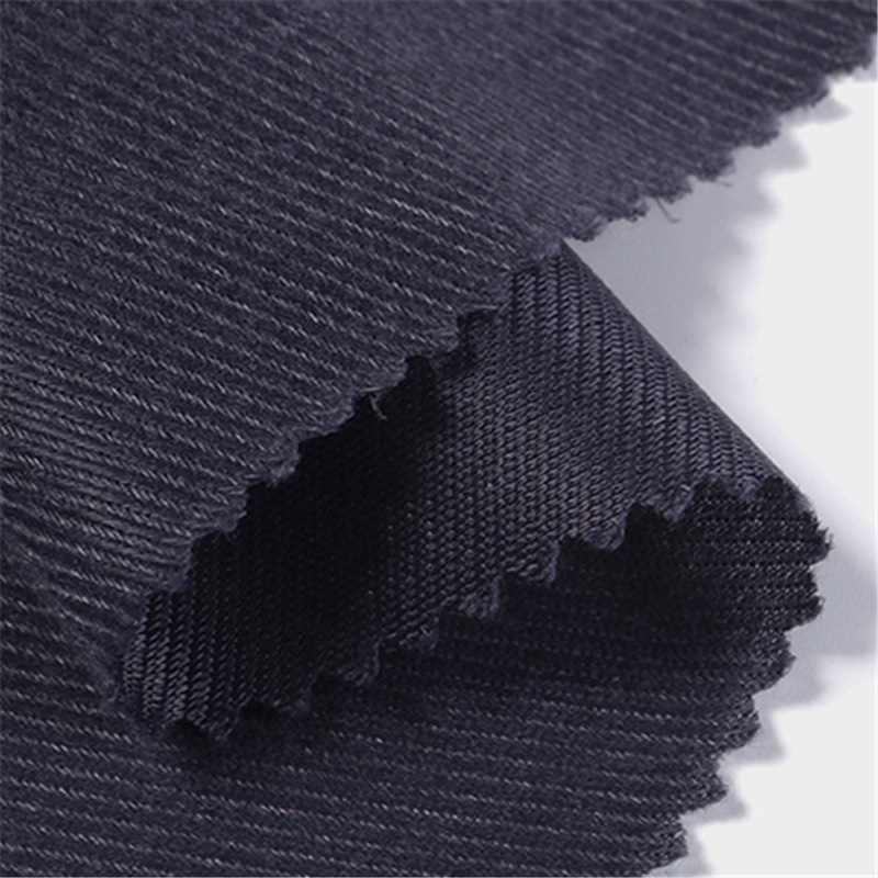 金光绒布料春秋冬外套单面绒布学生校服制服体操服工作运动服面料