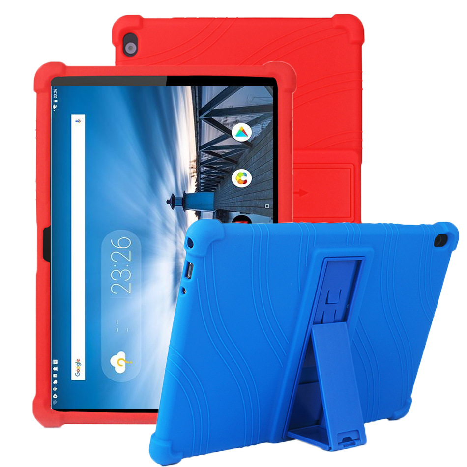 适用联想tab m10保护套tb-x605f/x505f/m平板皮套10.