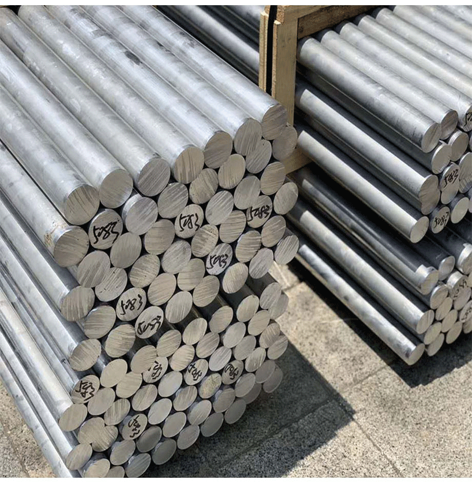 立基供应am60b镁合金板 am50a镁合金棒 进口镁合金材料