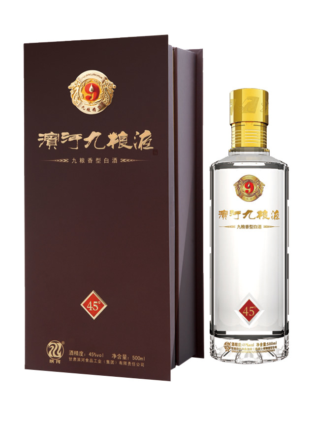 0成交0瓶53°滨河九粮春相似店铺>进入本店铺>厂房面积:加工方式:经营