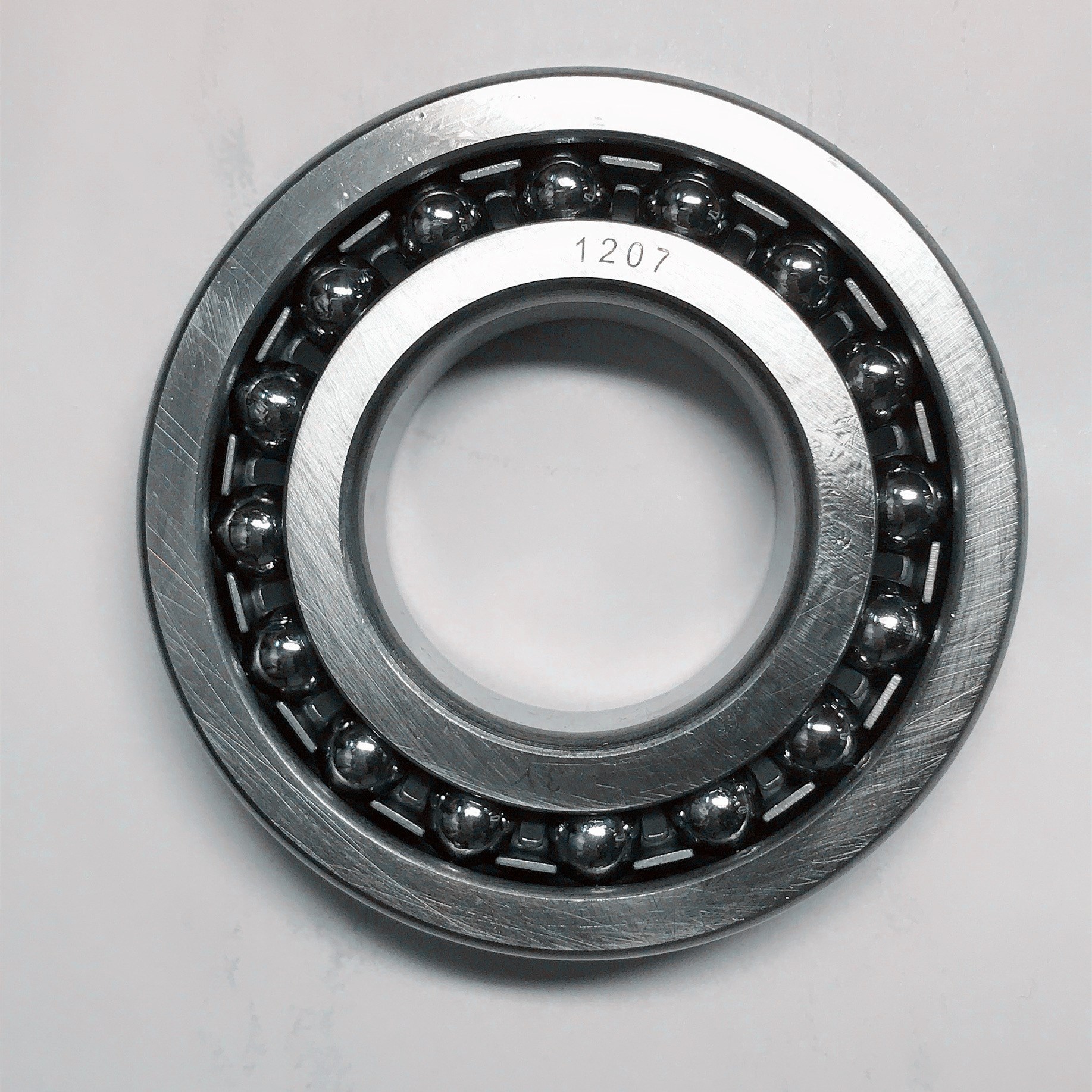 豫西双列调心球轴承 1209,1209k-阿里巴巴