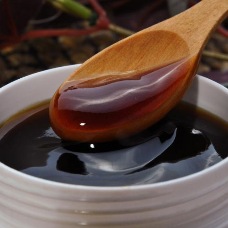 浙江鱼石脂生产厂家鱼石脂1kg起订鱼石脂质量保障包邮