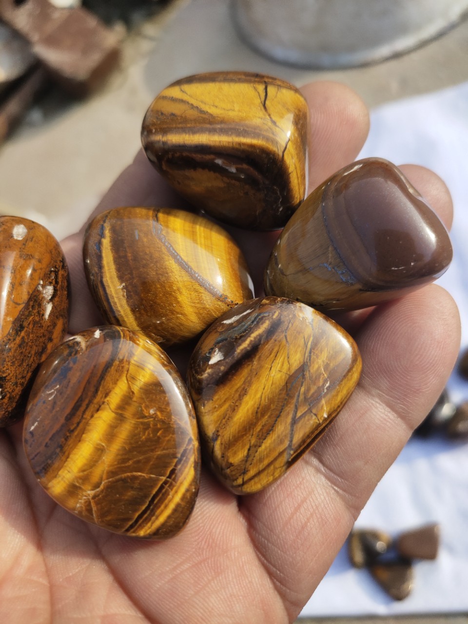 曲阳天然石雕刻-曲阳天然石雕刻厂家,品牌,图片,热帖-阿里巴巴