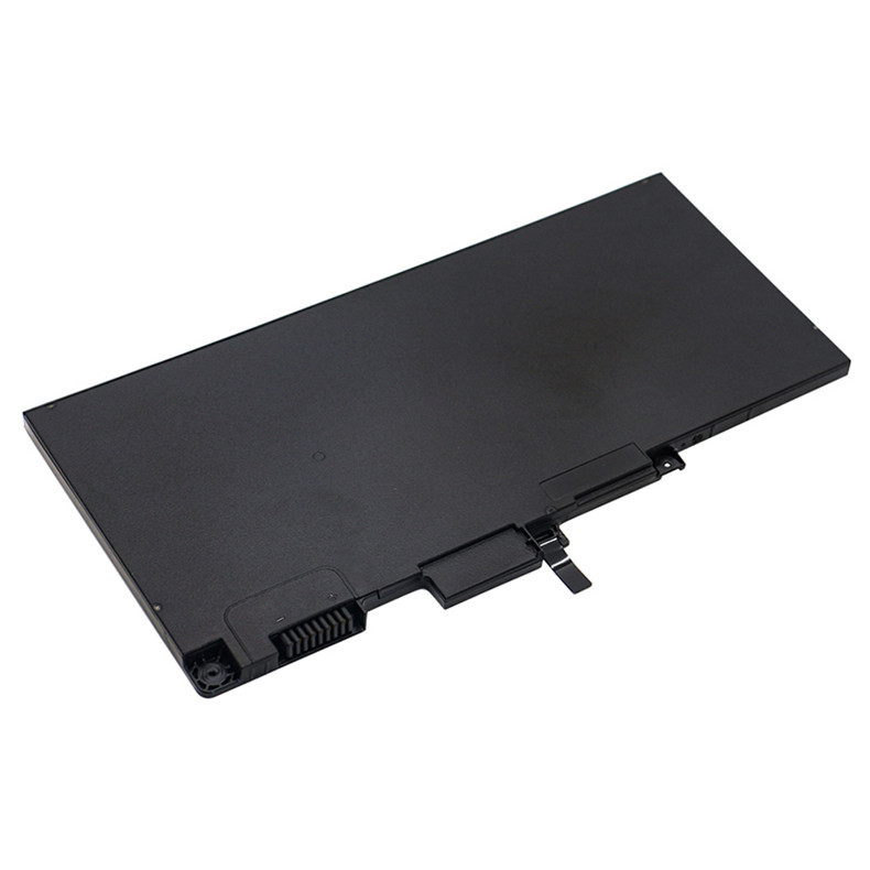 戴尔燃7000灵越14 7460 7560 5468 5568 wdxor笔记本电池