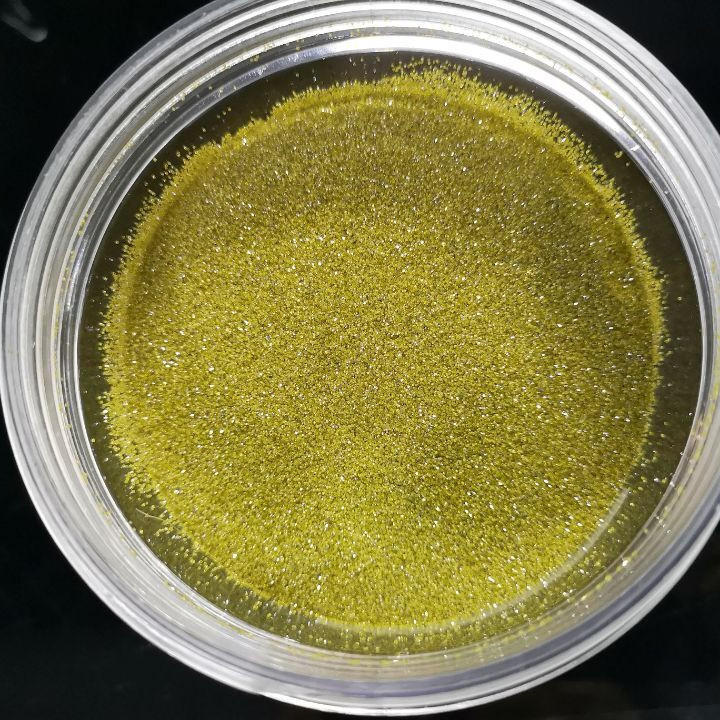 供应金刚石微粉 单晶金刚石微粉 金刚石单晶微粉 钻石粉