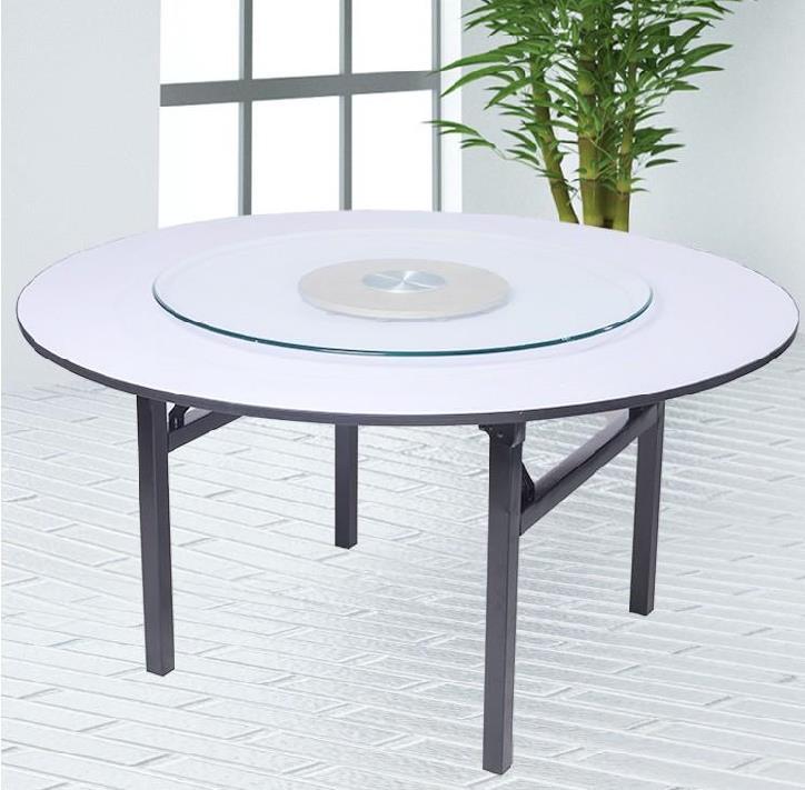 25米大圆桌-25米大圆桌厂家,品牌,图片,热帖-阿里巴巴