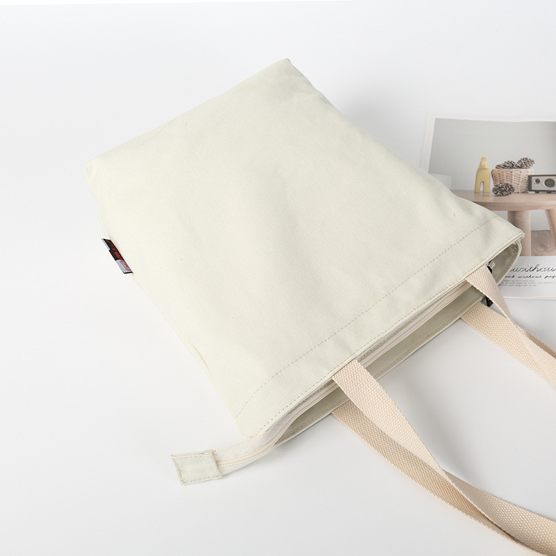 帆布拉链小手包-帆布拉链小手包厂家,品牌,图片,热帖-阿里巴巴