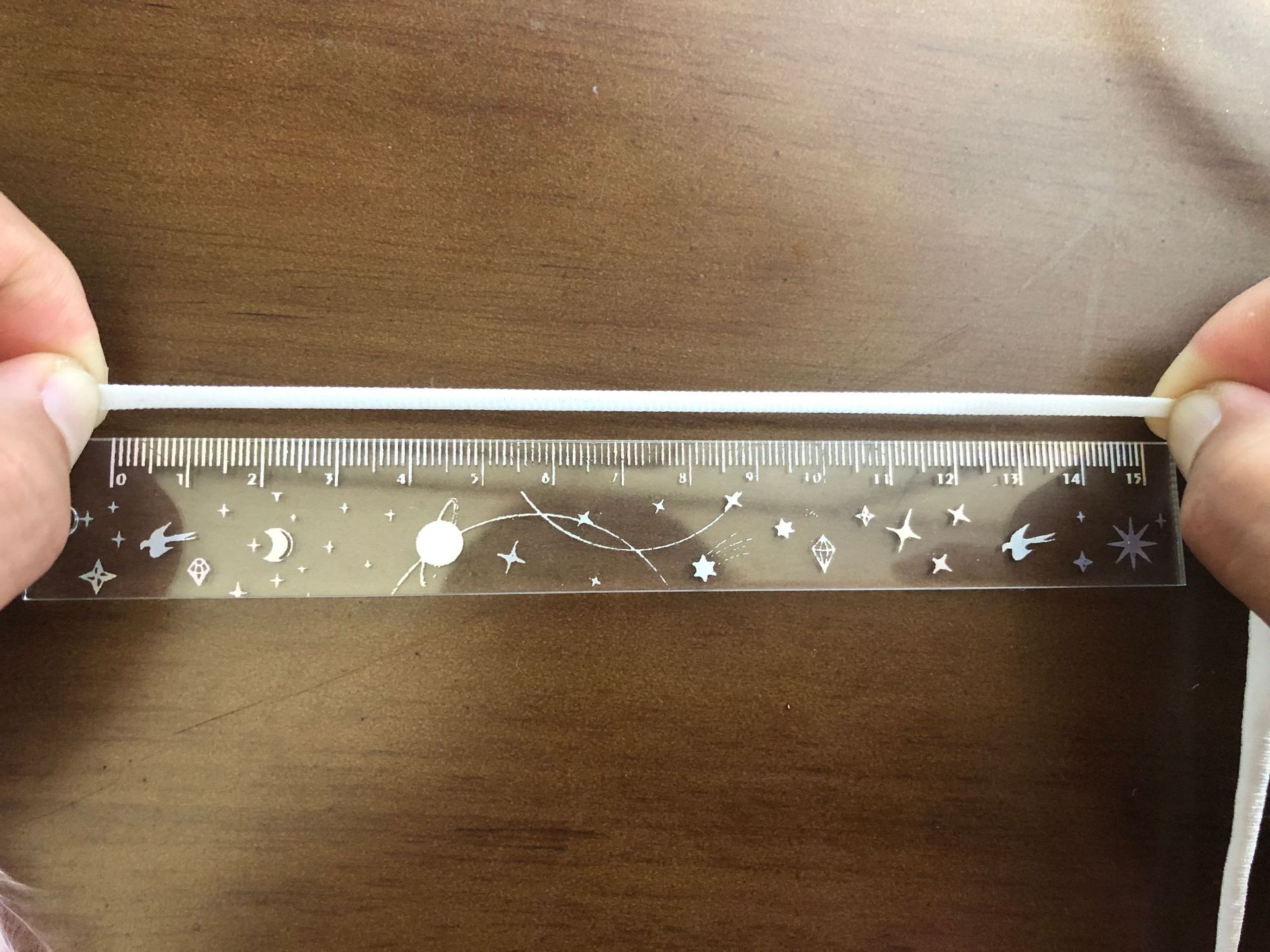 优质口罩专用带0.3cm-0.5cm圆形扁形一次性口罩绳 口罩耳带油心绳