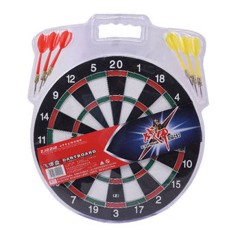 狂神体育ks1306儿童卡通计数跳绳可调长短pvc珠光绳2.7m跳绳批发