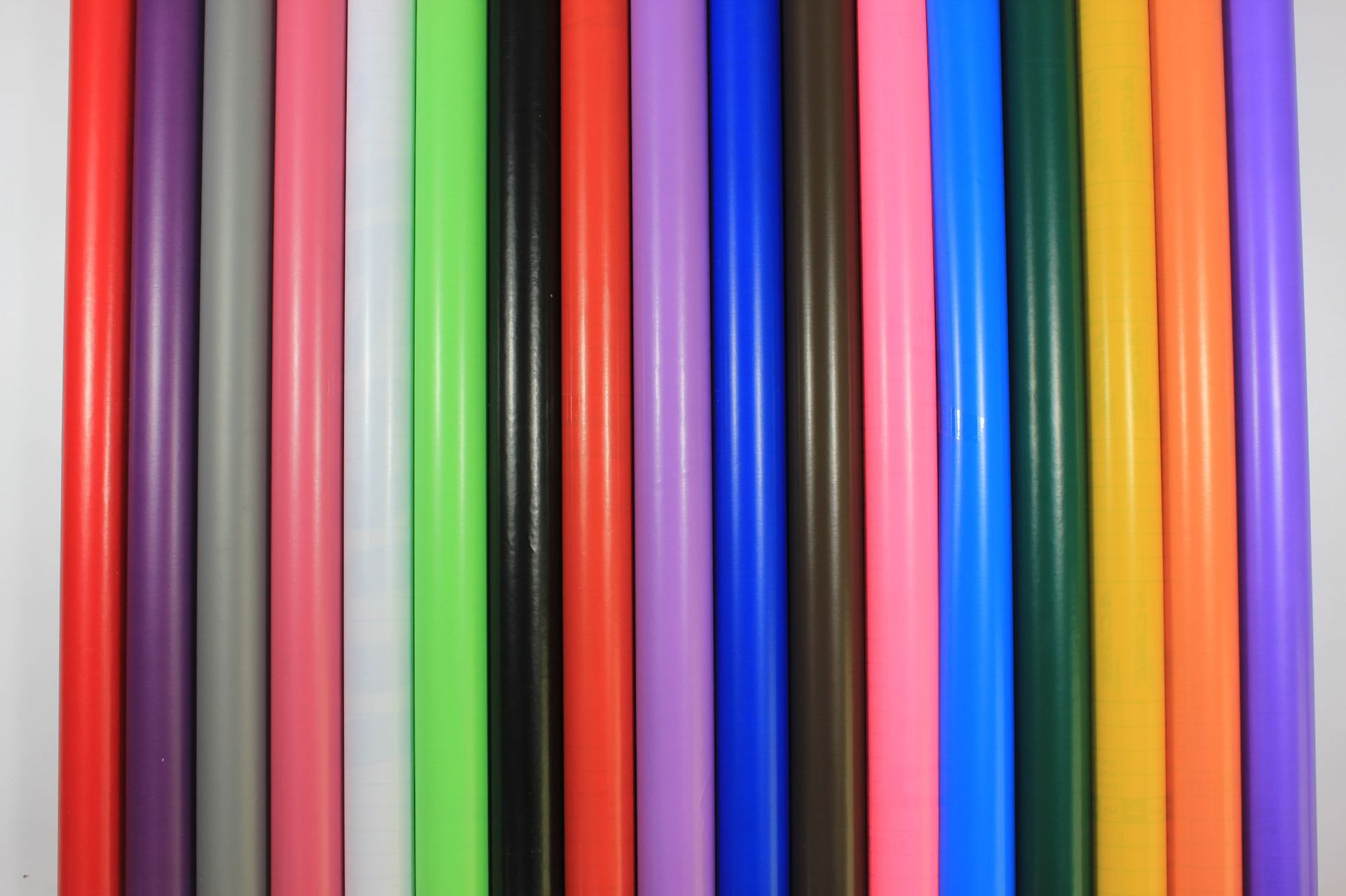 即时贴电脑刻字膜pvc刻字贴广告材料石材玻璃喷砂雕刻厂家直供