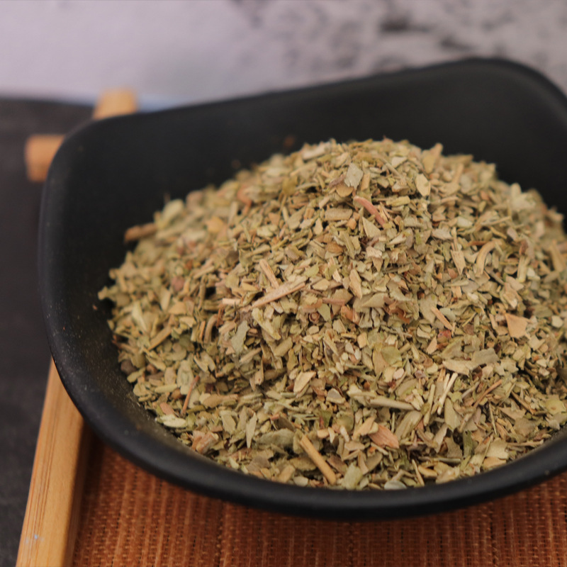 厂家直供 家用西餐调味香辛料 煎牛排烘焙披萨意面西餐调味料牛至