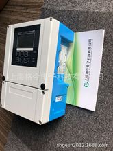 供应 恩德斯豪斯E+H PH/ORPCPM153变送器  控制器 分析仪