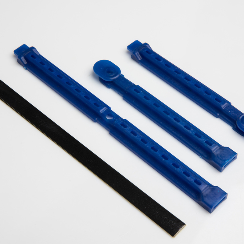 线卡鱼竿收线绕线鱼杆卡线卡鱼竿钓鱼线通用通用器线卡鱼竿