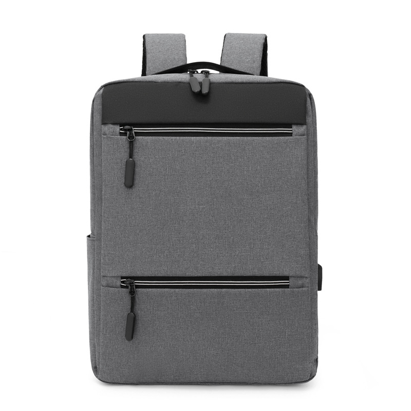 Backpack Travel Bag Luggage Fashion Clutch Stall Bag Women's Bag Storage Bag Toy Bag Backpack Computer Bag