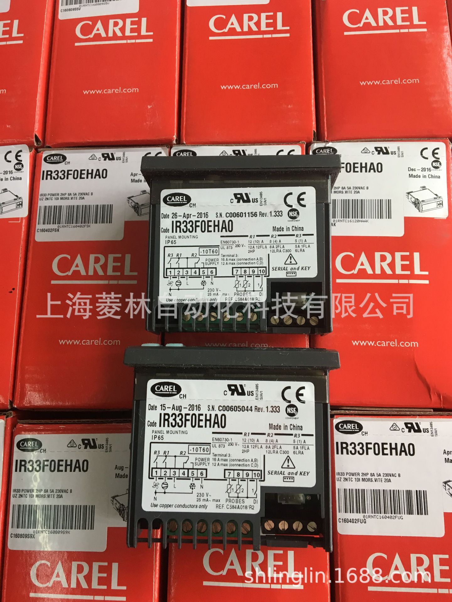 0 kg产品体积11.0 cm