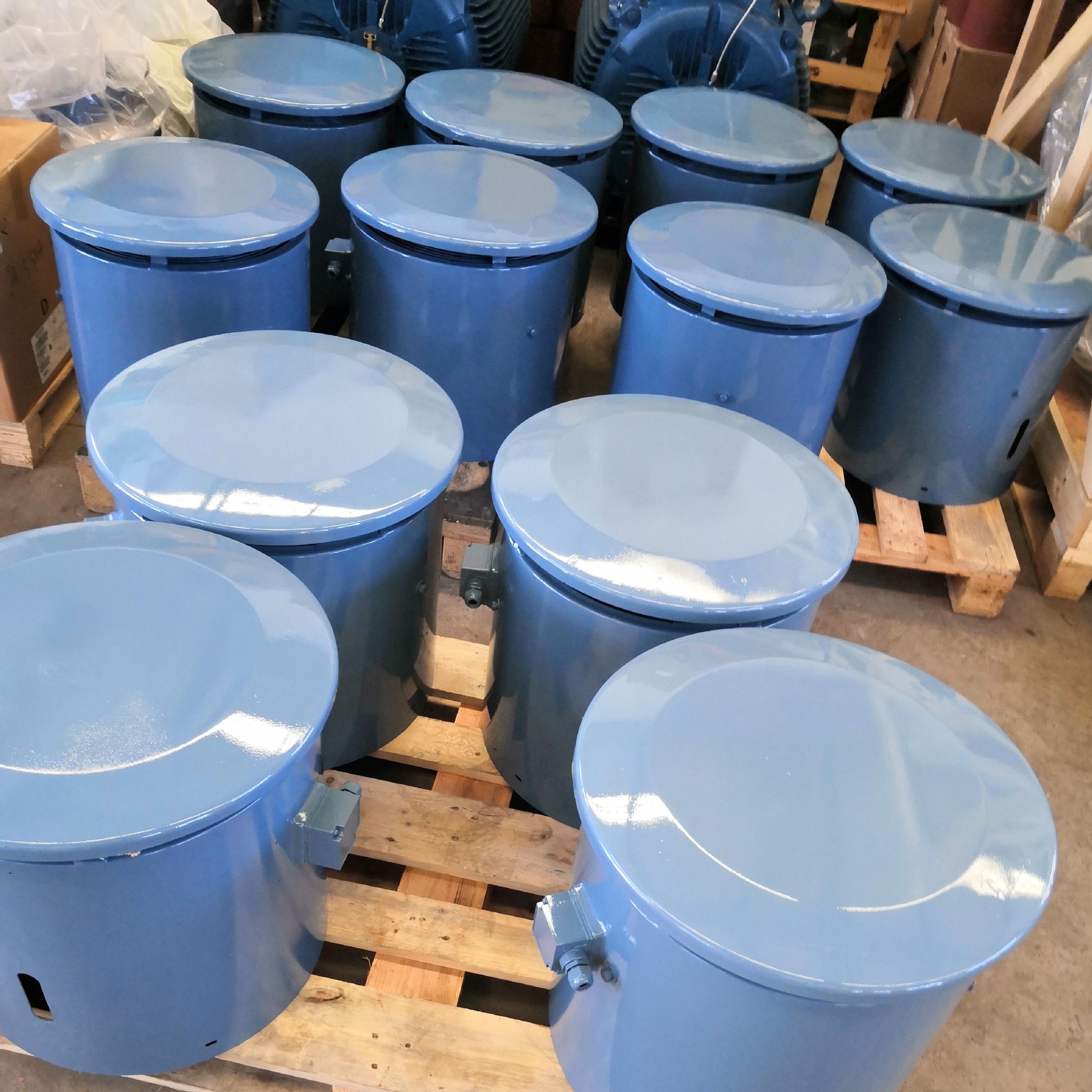 abb变频电机原装带防雨罩通风机ventilators g-225ae-阿里巴巴