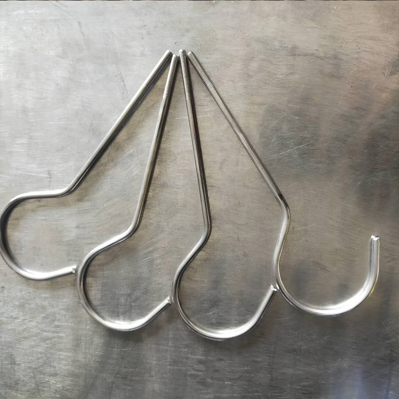 五金衣架家居挂钩