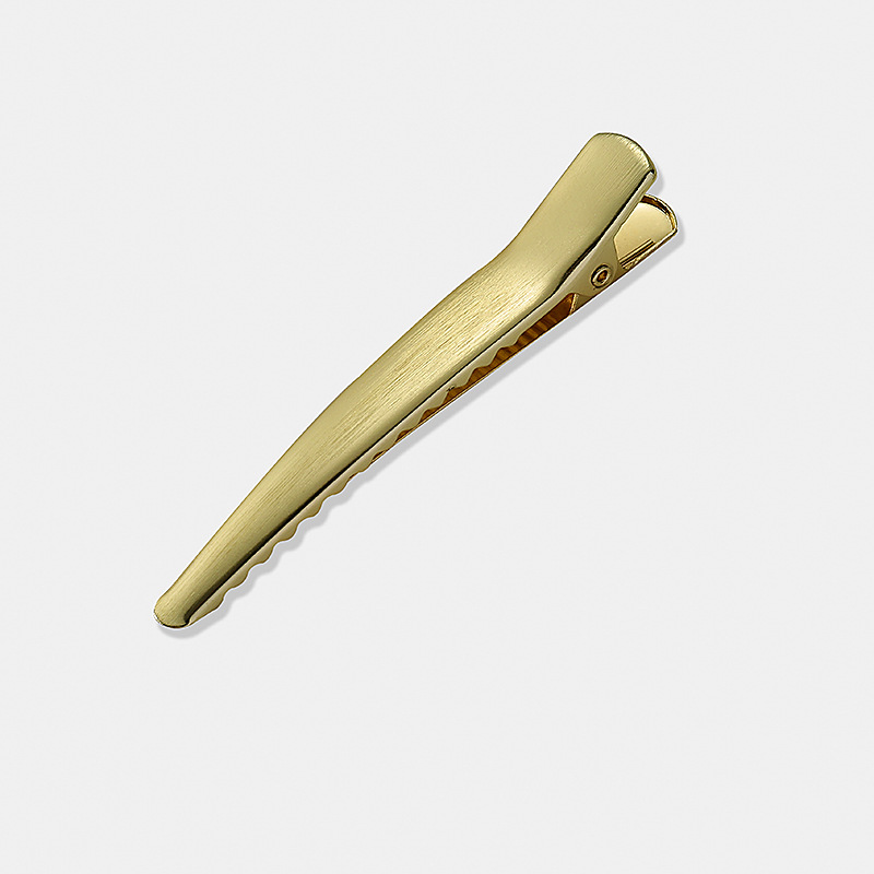 发夹鹰嘴夹