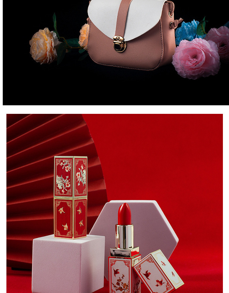 黑色植绒吸光布不反光拍照摄影道具静物直播摄影背景布道具