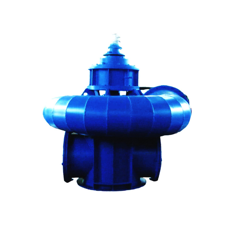 厂家直销水轮风机 排风设备离心风机 hsj100a