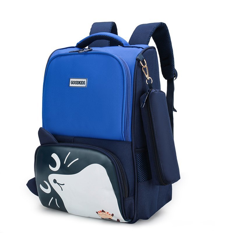 跨境外贸新款儿童书包school kids bag小学生书包 儿童包包 书包