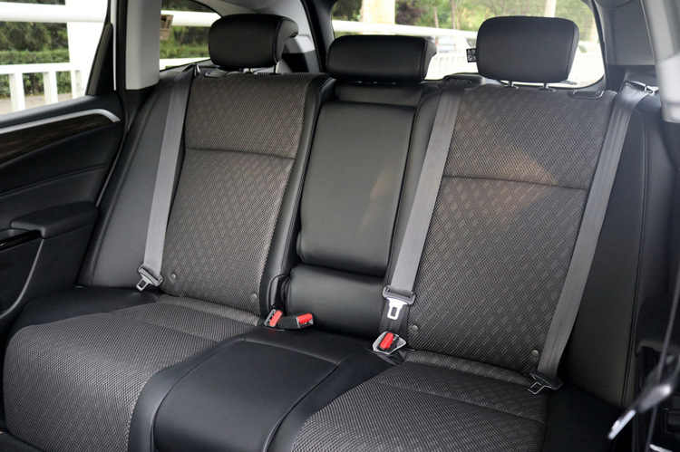 适用本田锋范汽车仿皮真皮座椅皮套哥瑞杰德改装汽车座椅改装代发