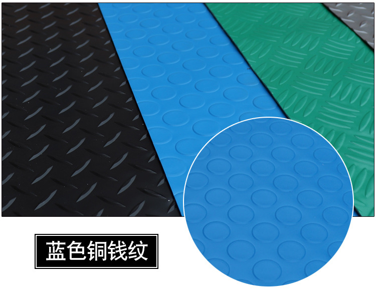 橡胶_第6页_期货_同花顺财经