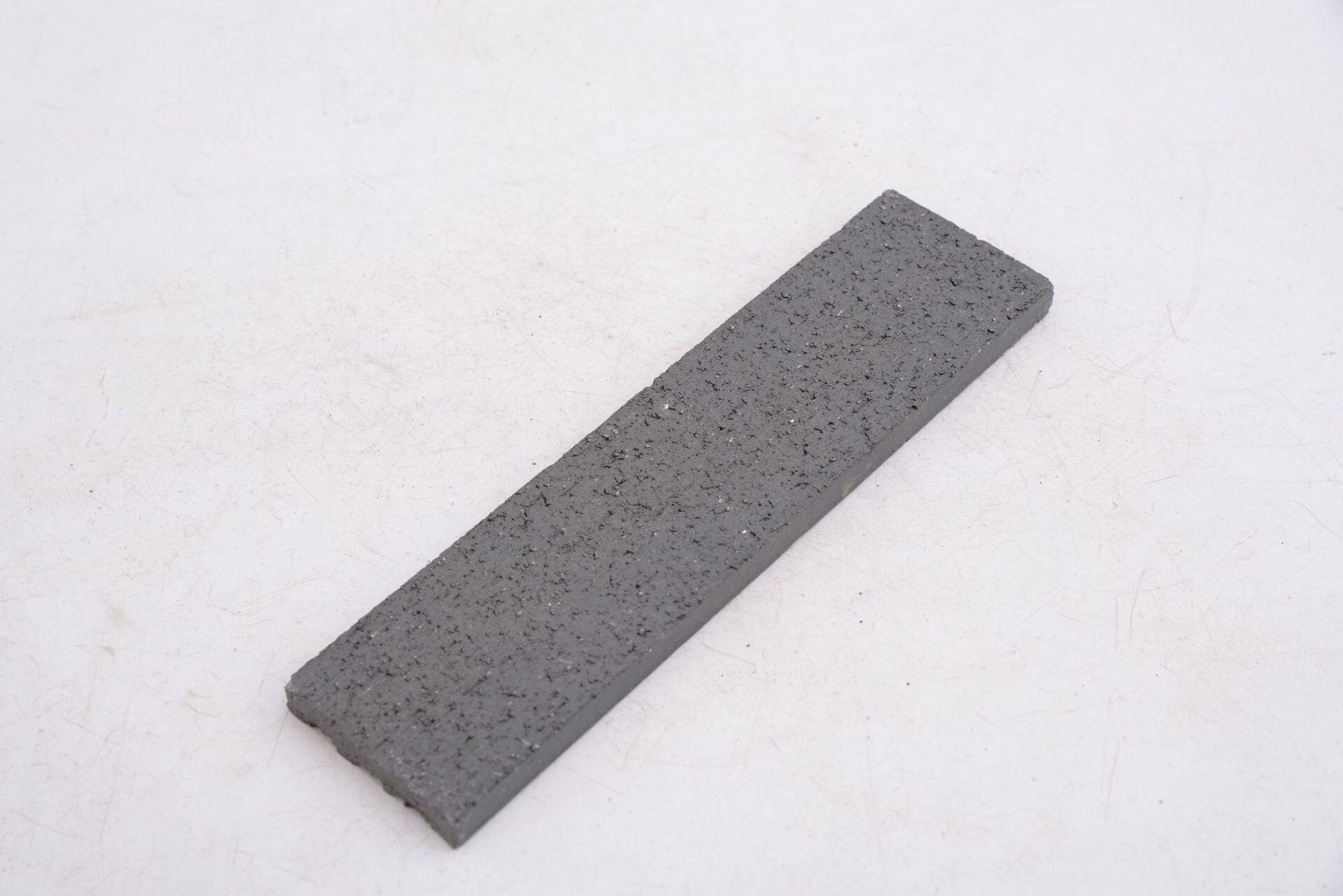 18mm厚仿砂岩石英砖干挂仿大理石pc砖亚光地铺石瓷砖陶瓷生态砖-报价