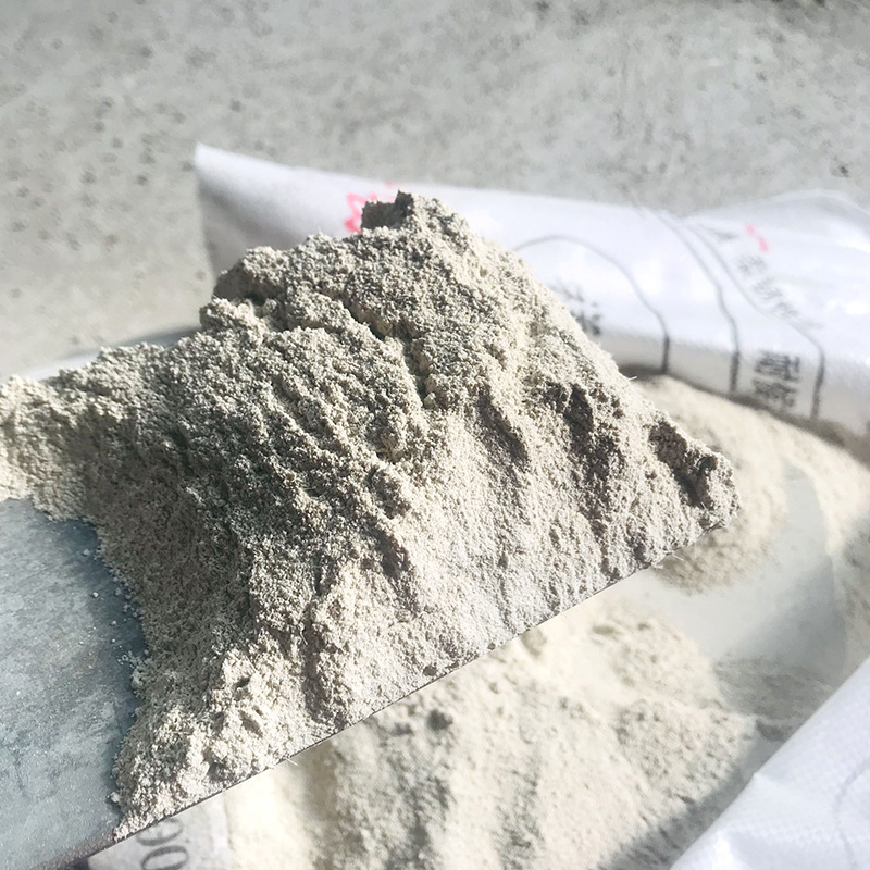 供应 山东 白色 加气块粘结剂 加气块胶泥 用砌筑砂浆