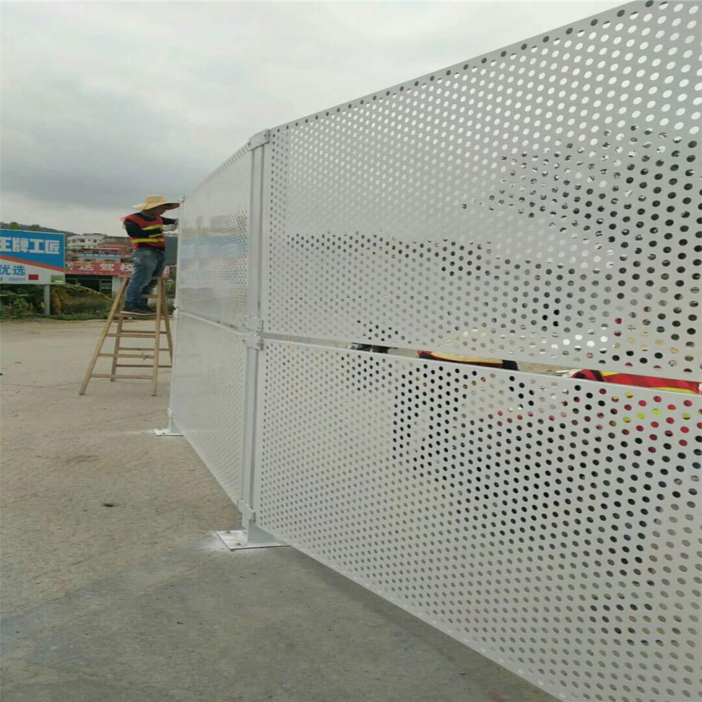 钢板网孔异形孔机械设备防护蚀刻网冲孔网304不锈钢冲压网