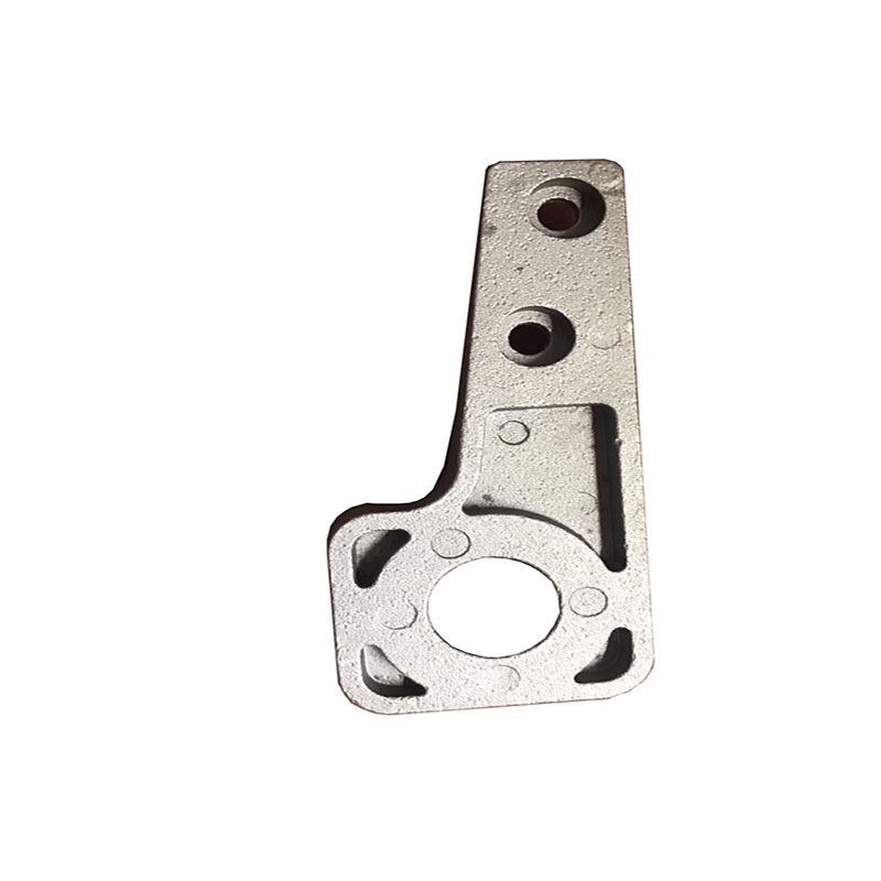 分切机刀架切膜机配件刀片制袋机通用覆膜机铝分条机刀架割膜冲刀