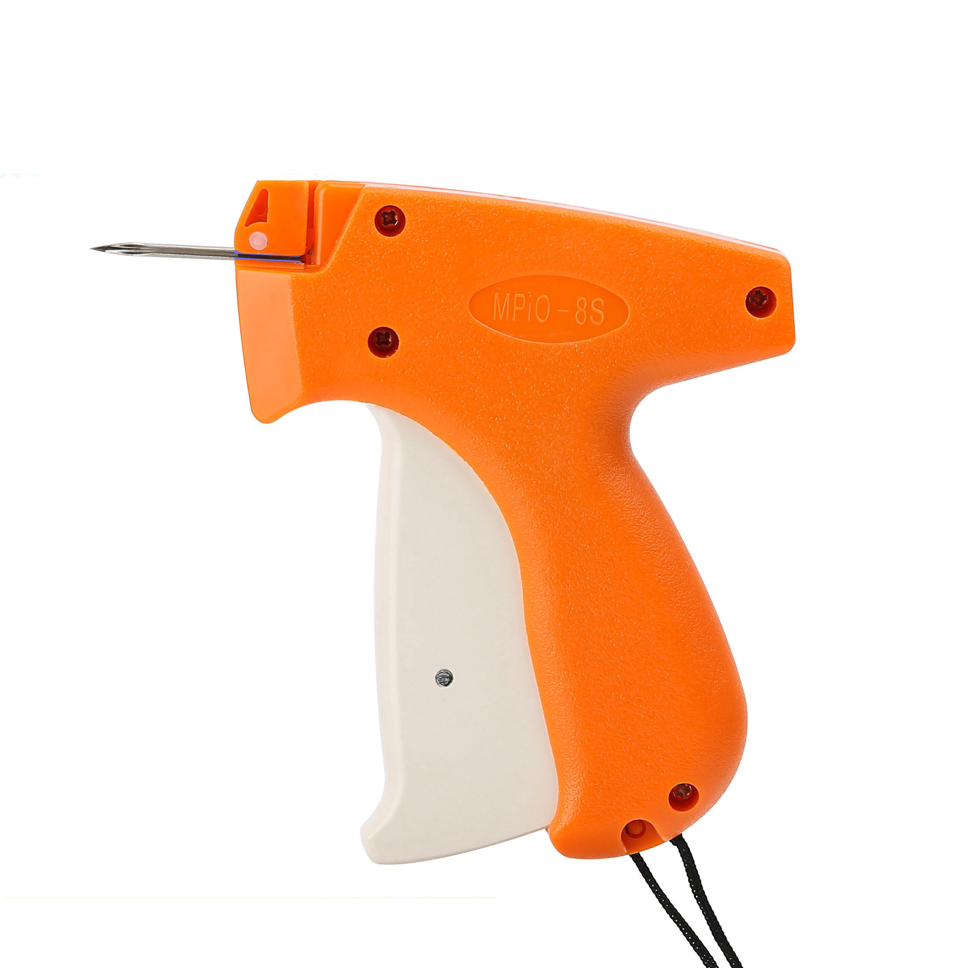 宁波塑料吊牌-宁波塑料吊牌厂家,品牌,图片,热帖-阿里巴巴