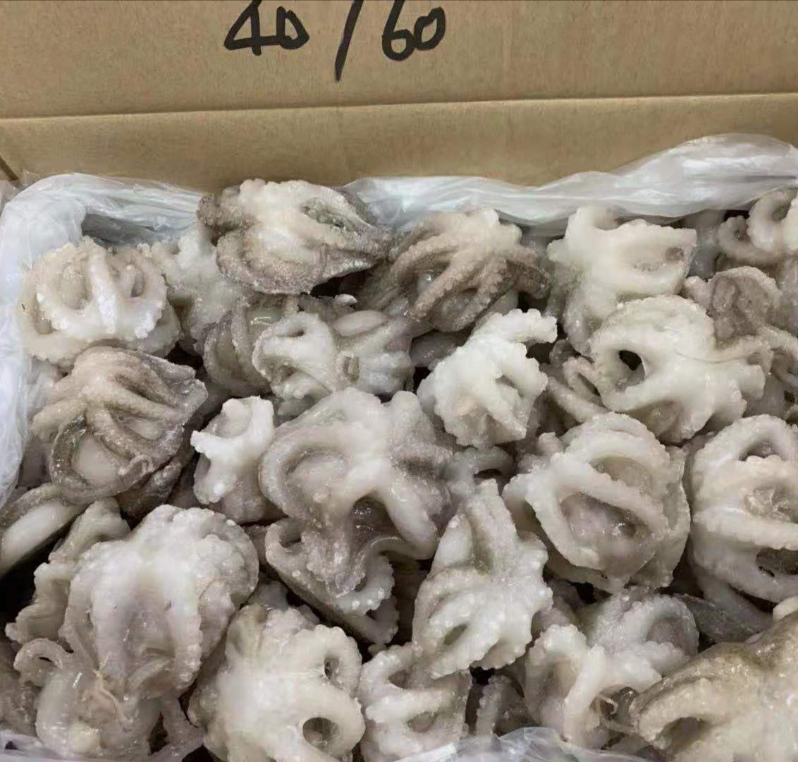 12成交0斤南京海佬汇食品贸易有限公司南京市金芙蓉批发商行|3年 |主
