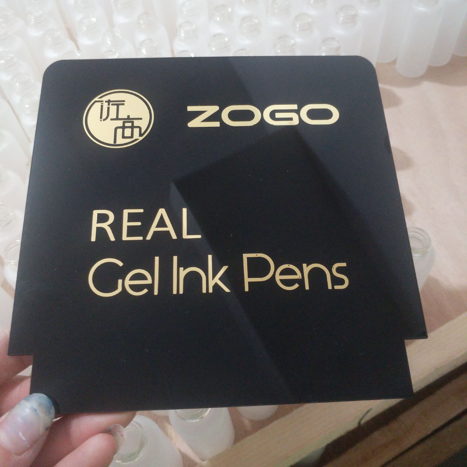 img_20200516_142623_burst01