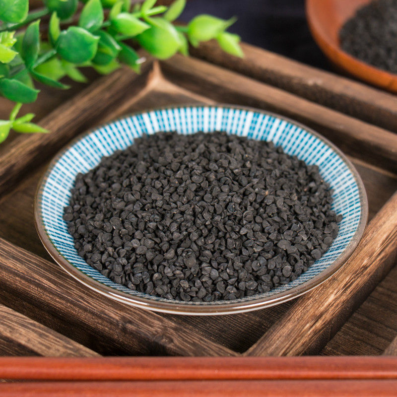 韭菜子农家纯韭菜籽子可磨韭菜籽粉茶菲菜子包邮男性泡酒