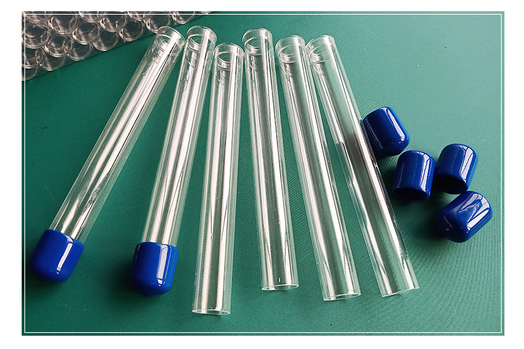 厂家挤出定制批发pvc透明包装管圆管透明pvc管硬管pvc管透明