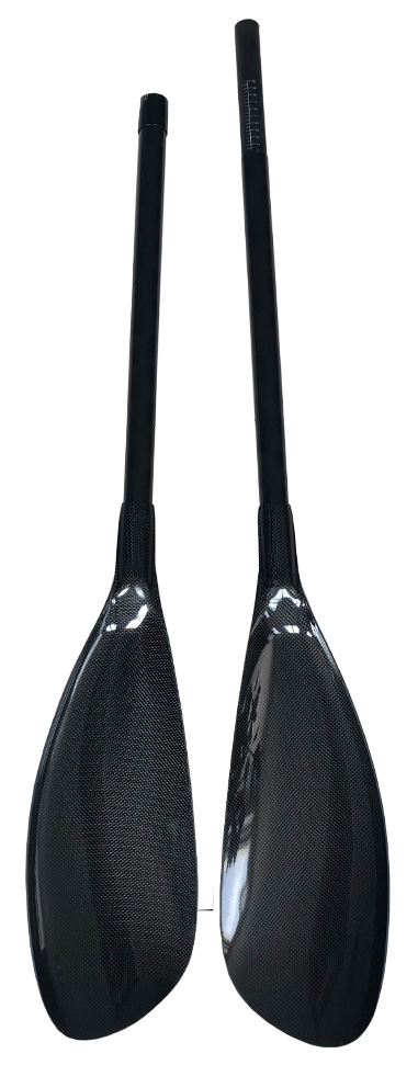 碳纤维船桨sup桨 皮划艇桨-阿里巴巴