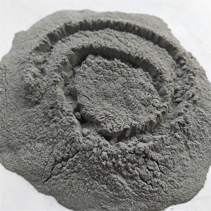 电厂批发 细度细 纯度高 混凝土填料用粉煤灰 耐火材料用粉煤灰