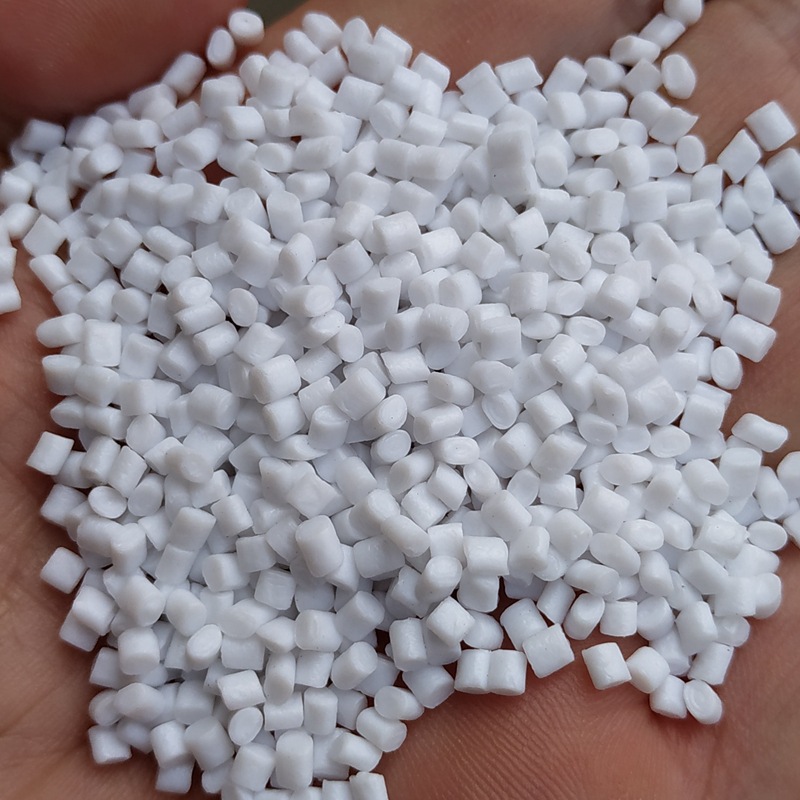 pet塑料瓶专用原料 远纺上海cb-608s 透明级食品级 热稳定性 现货