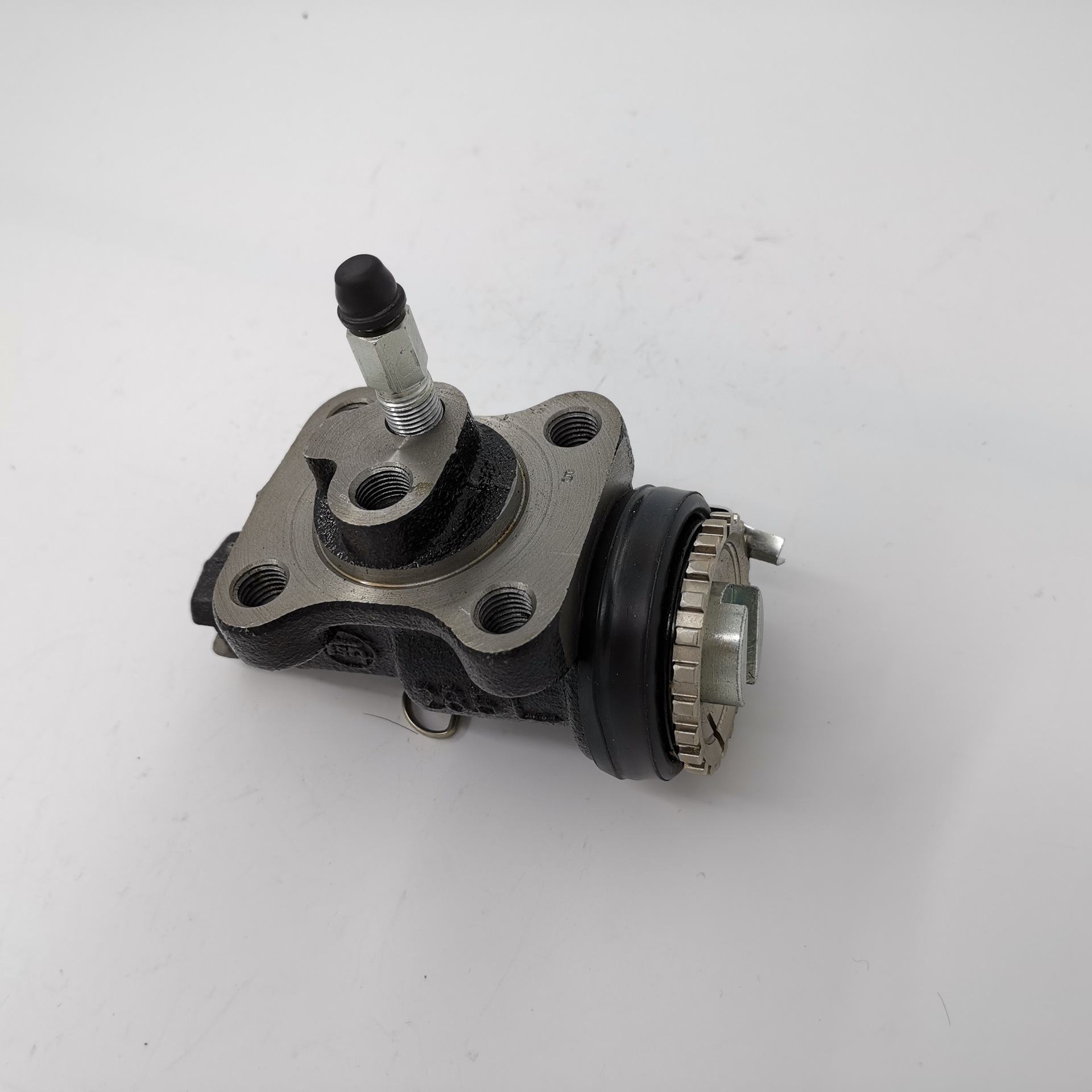 适用于丰田卡车刹车分泵47510-36170 制动前分泵卡车配件