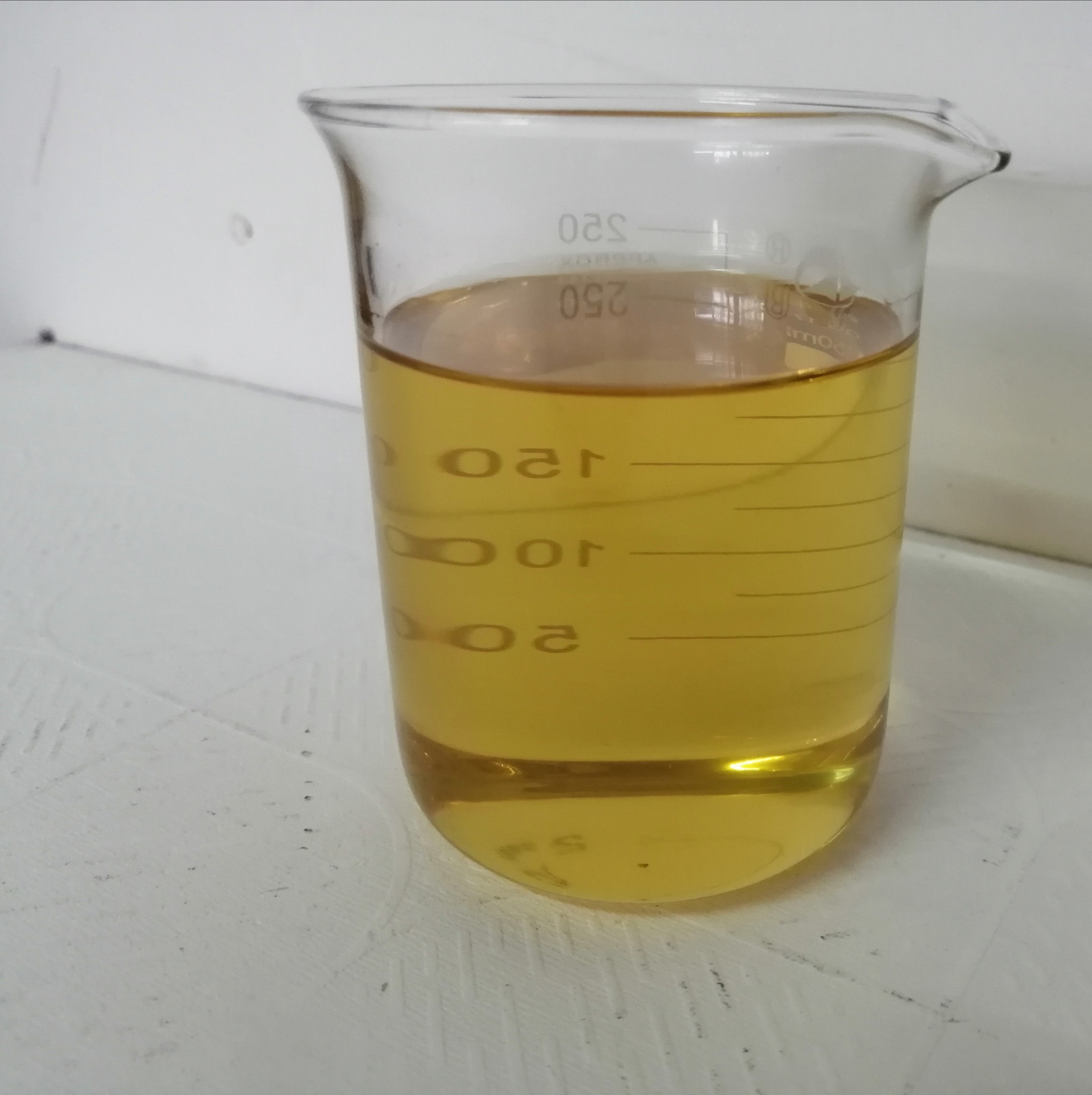 0成交35桶亮保303防锈乳化油极压乳化油水溶性防臭切削液长寿命