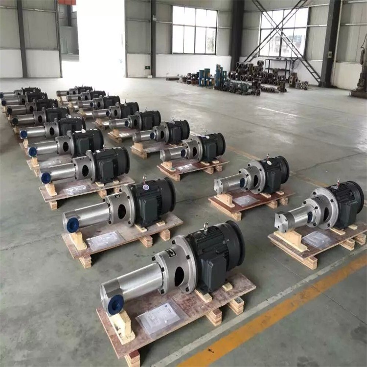 0成交0台rsh110r46vbbw3f2/4p主机滑油泵稀油站三螺杆泵相似店铺>进入