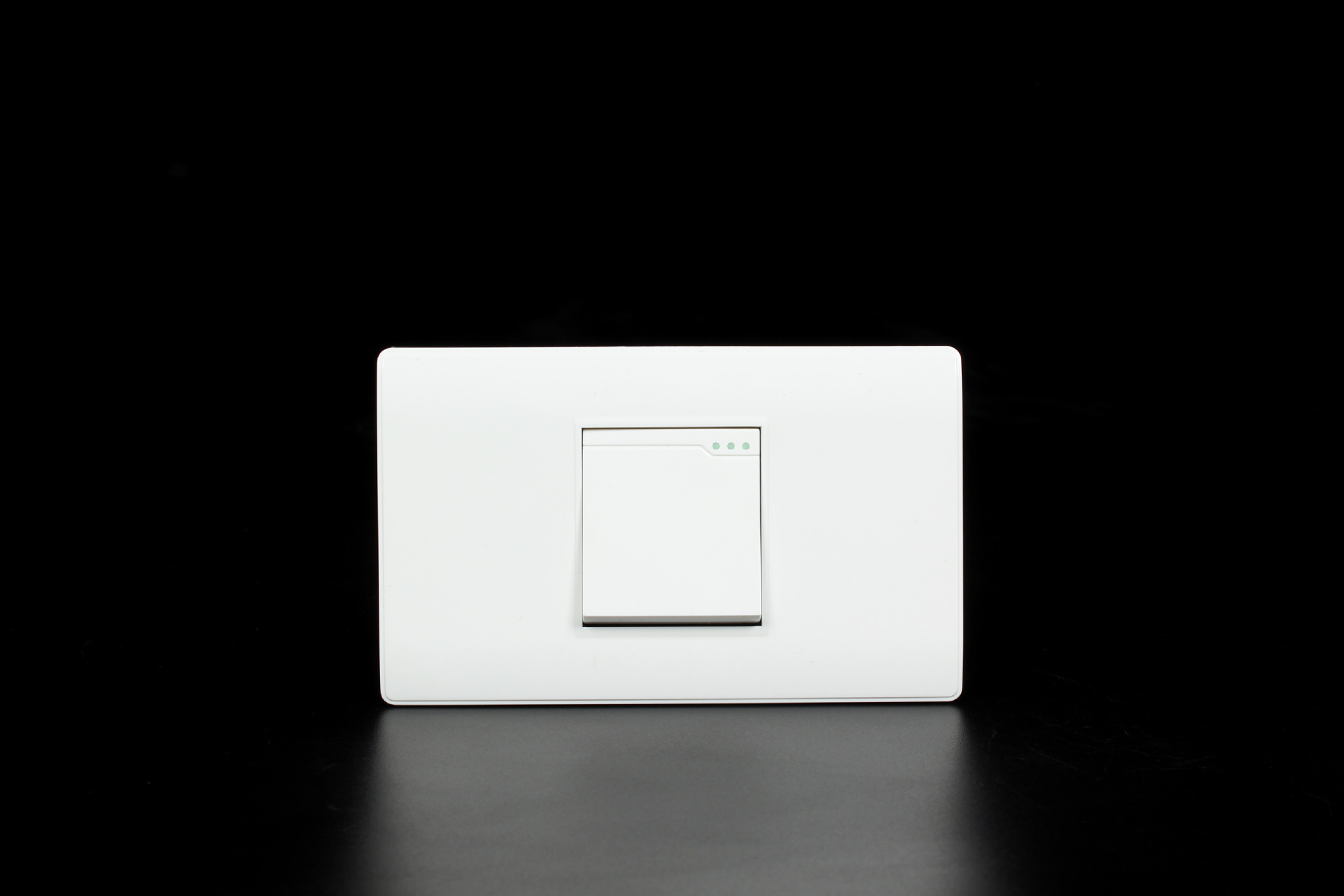 美式插座开关面板美标开关插座美规插座开关出口泰国越南菲律宾