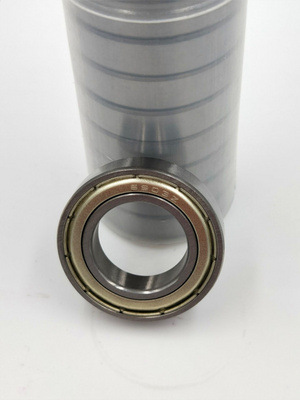 薄壁轴承6700 6701 6702 6703 6704 6705 6706-2z zz rs