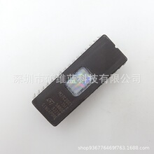 M27C2001-15F1   全新现货   供应?DIP