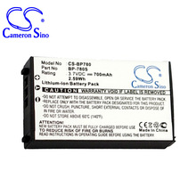厂家直供CS适用Kyocera CONTAX SL300RTBP-780S相机电池