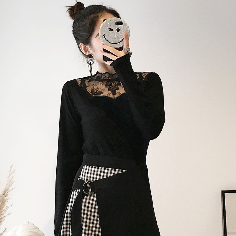 方肩外套图片-海量高清方肩外套图片大全 - 阿里巴巴