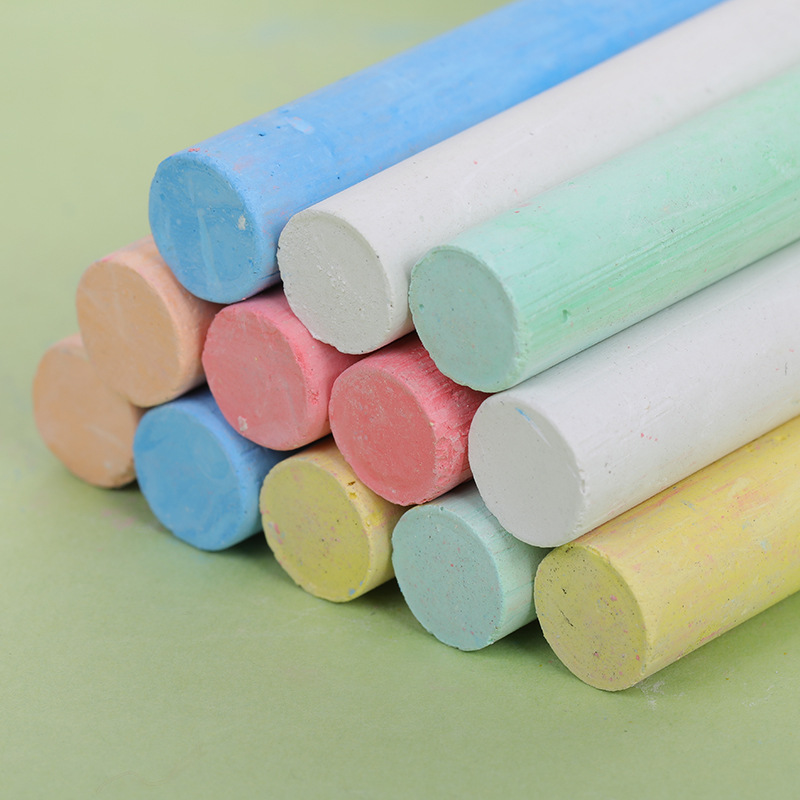 【彩小粉笔】-彩小粉笔厂家,品牌,图片,热帖-阿里巴巴