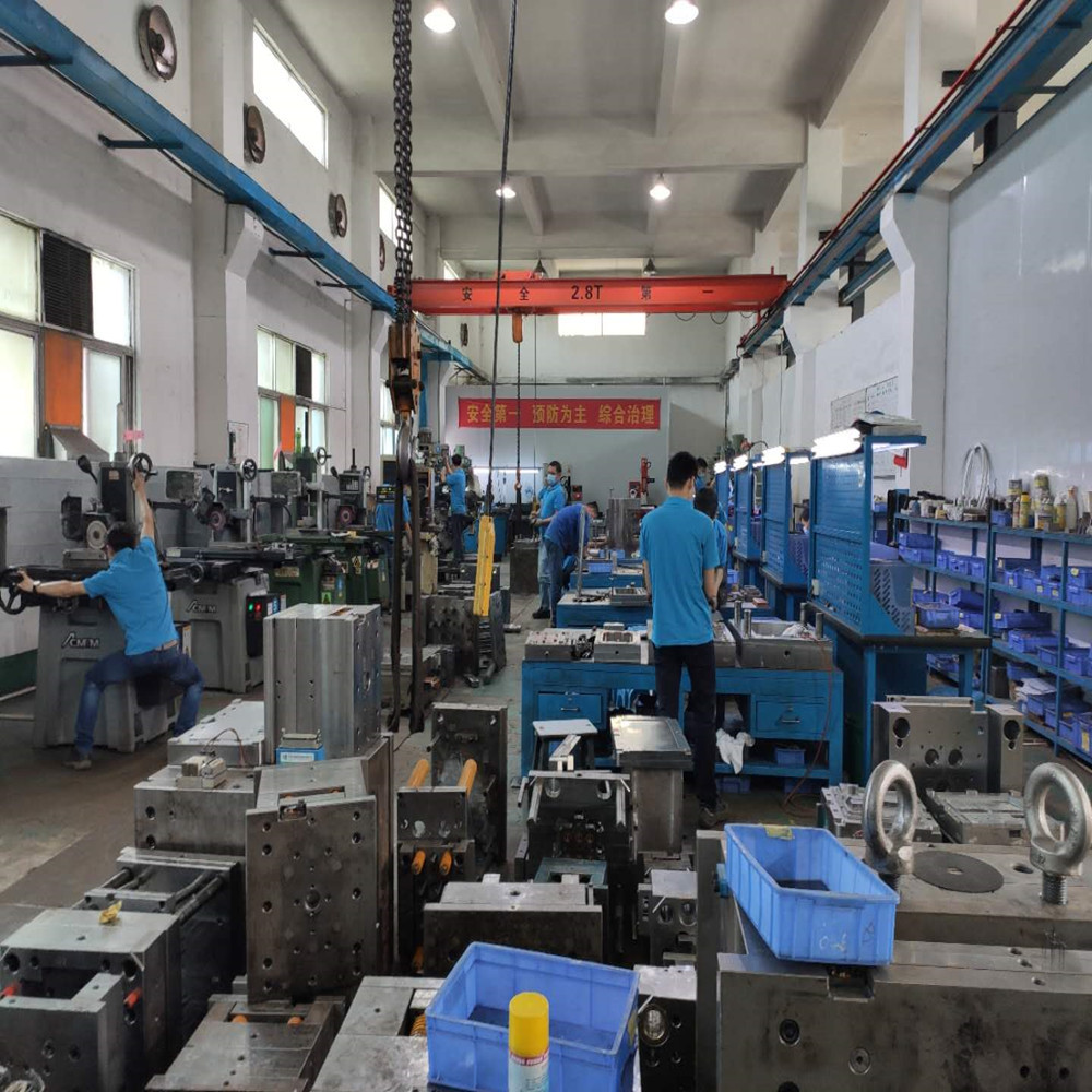 模具厂直供各种硅胶保护套硅胶模具 硅胶冰格硅胶模具 硅胶加工