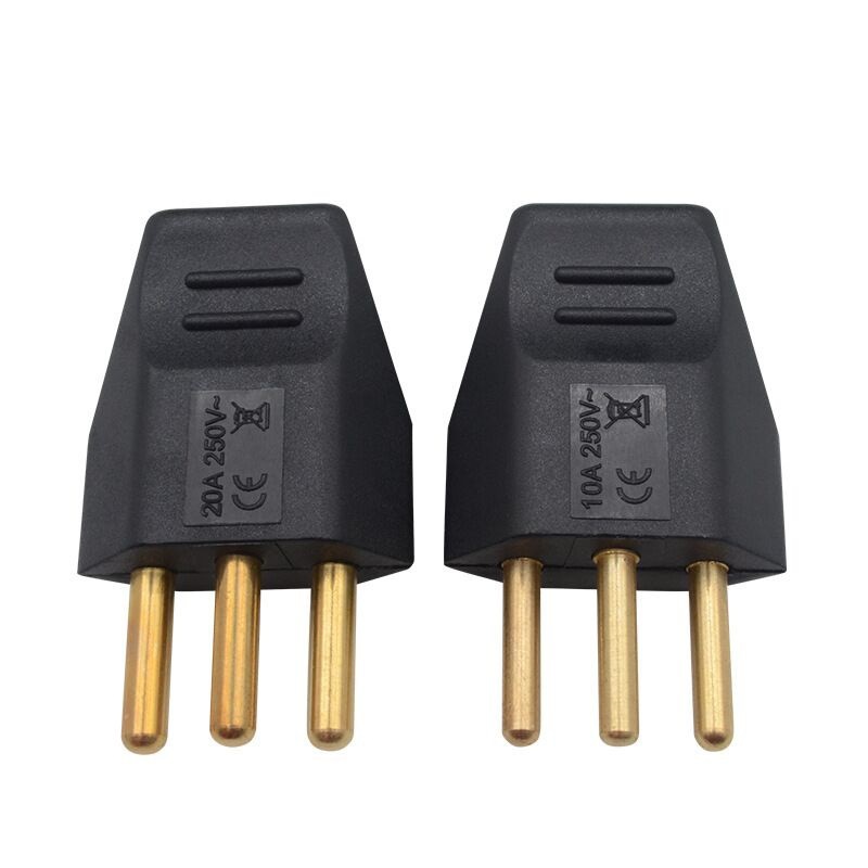 10a巴西插头-10a巴西插头厂家,品牌,图片,热帖-阿里巴巴